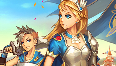 lvncesbg大游衣服价格：2024：全球最热门游戏发行市场