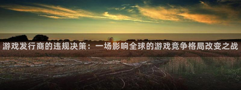 bg大游球队
