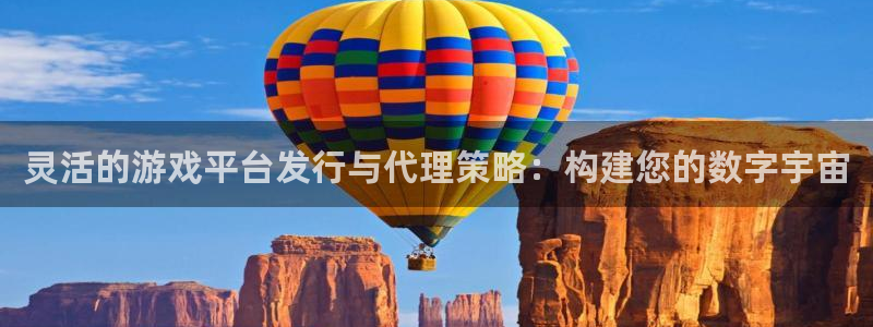 bg大游logo片头米高梅狮子