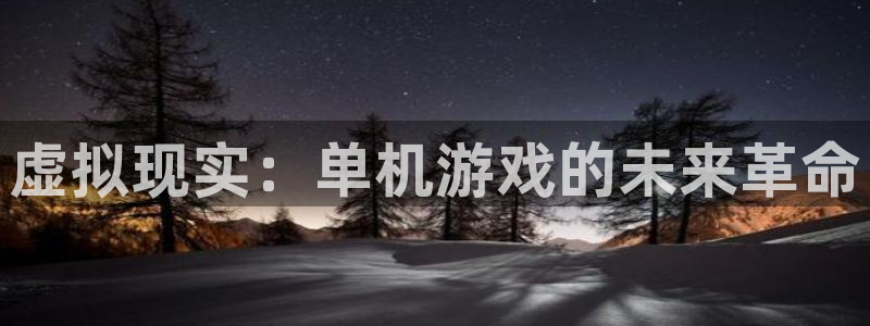 bg大游子市值