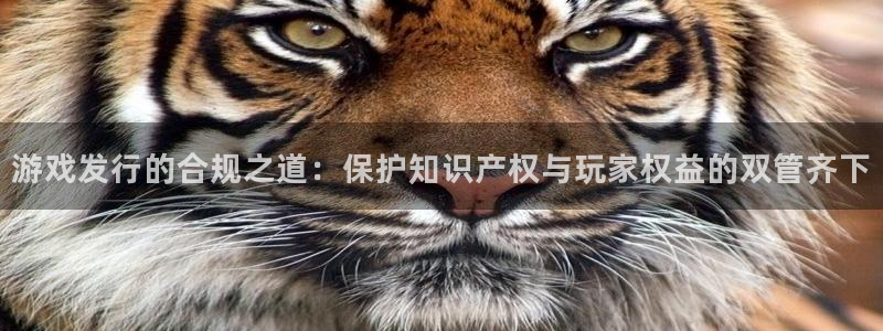 bg大游官网解绑银行卡