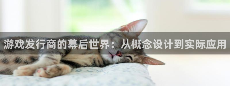 bg大游涂料(北京)有限公司