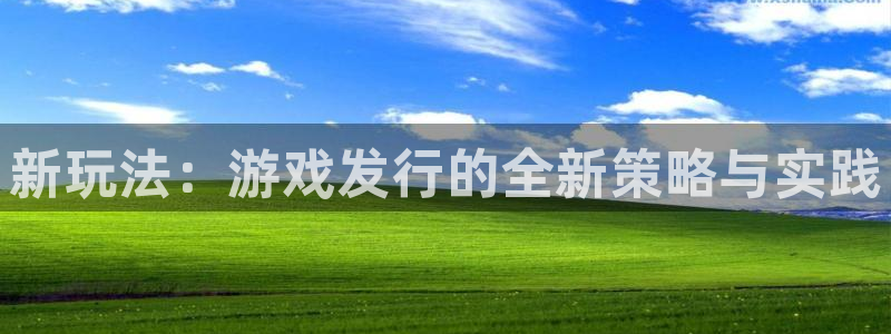 bg大游官网客服电话