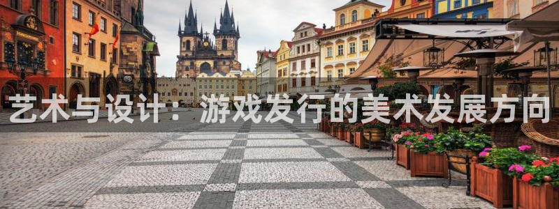 bg大游官网解绑银行卡怎么解绑