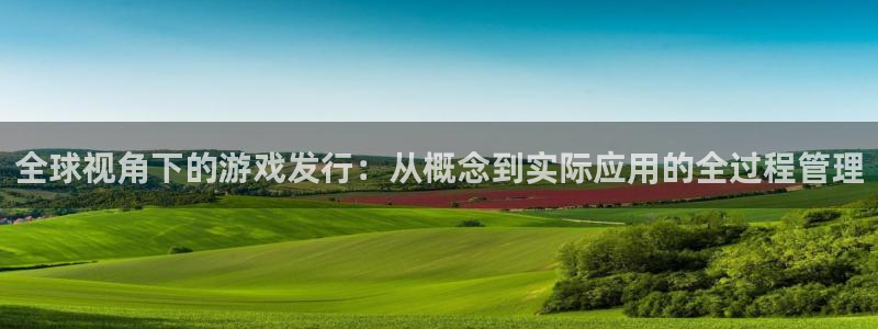 bg大游官网客服招聘